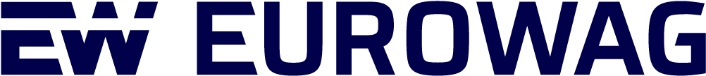 Eurowag logo
